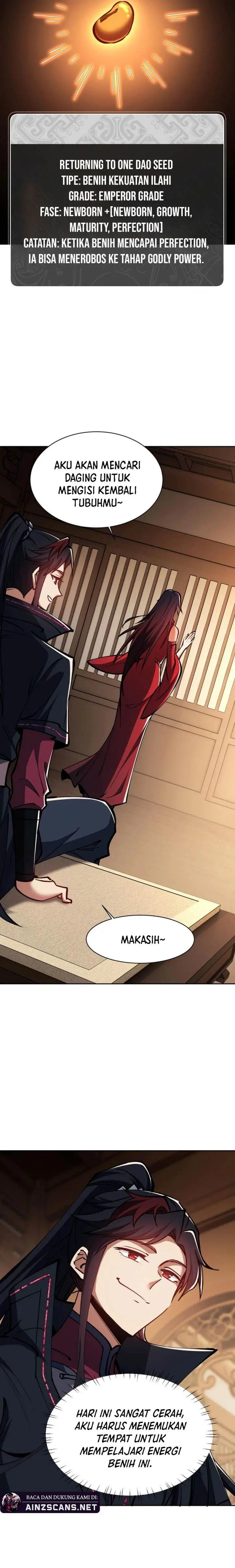 image-komik-devious-son-of-heaven-chapter-59-18/25