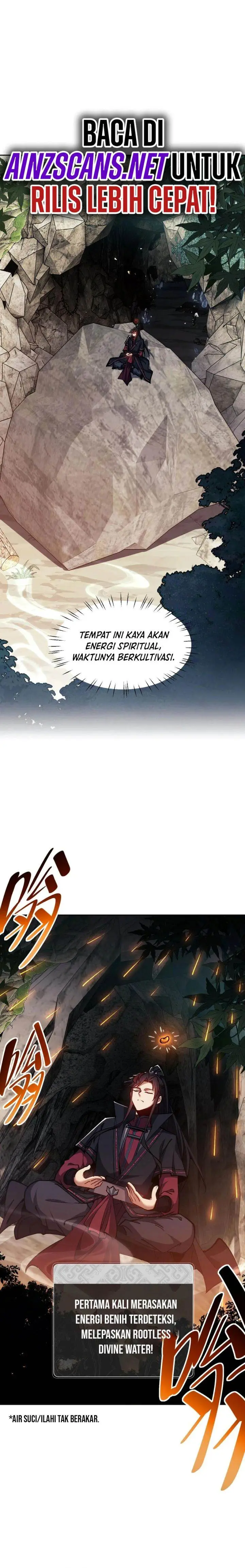 image-komik-devious-son-of-heaven-chapter-59-19/25