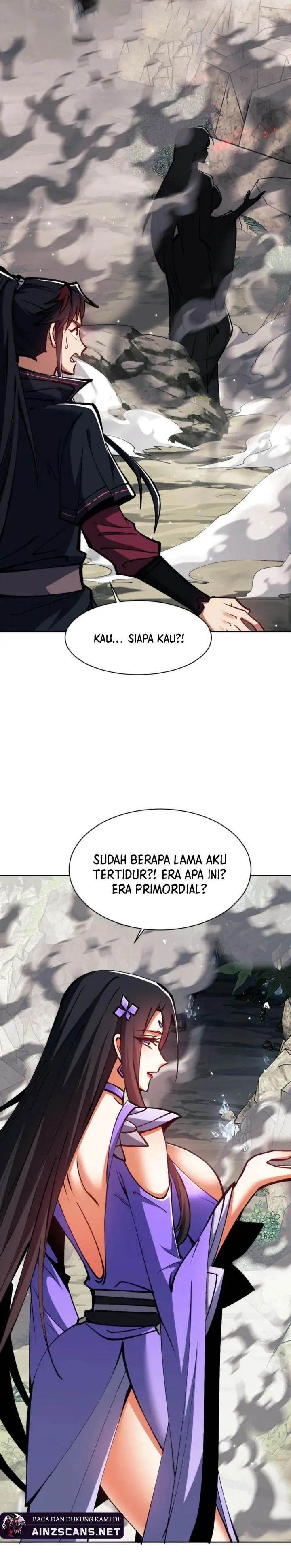 image-komik-devious-son-of-heaven-chapter-59-21/25