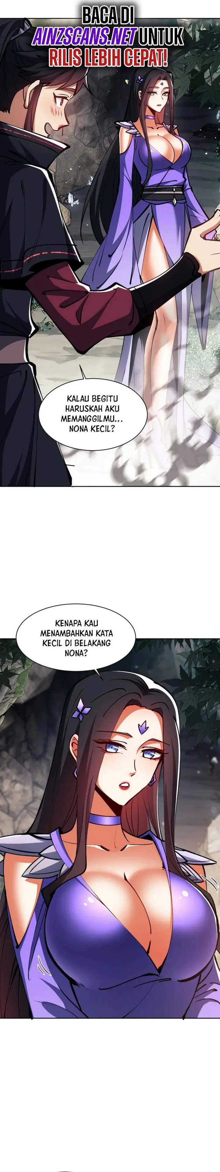 image-komik-devious-son-of-heaven-chapter-60-2/24