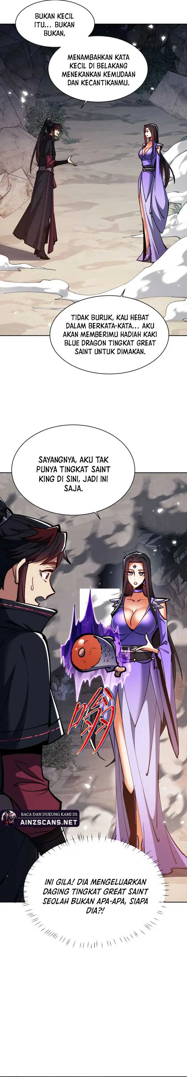 image-komik-devious-son-of-heaven-chapter-60-3/24