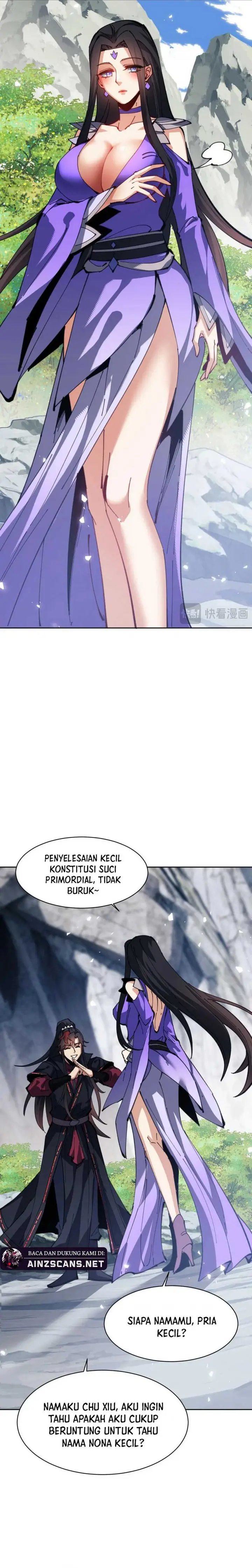 image-komik-devious-son-of-heaven-chapter-60-4/24