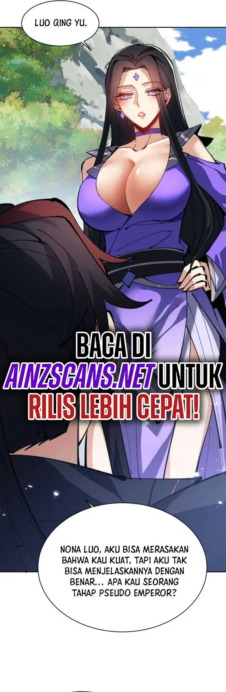 image-komik-devious-son-of-heaven-chapter-60-5/24