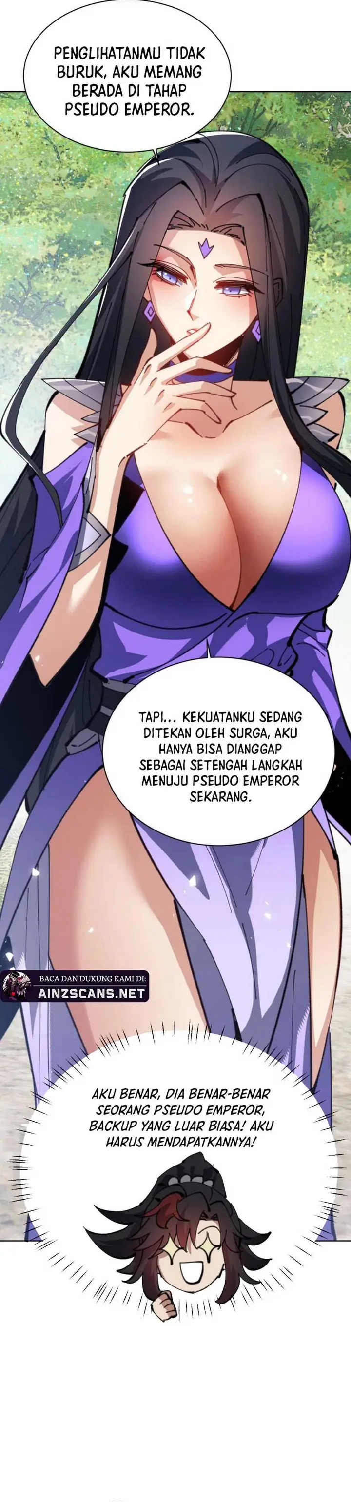 image-komik-devious-son-of-heaven-chapter-60-6/24