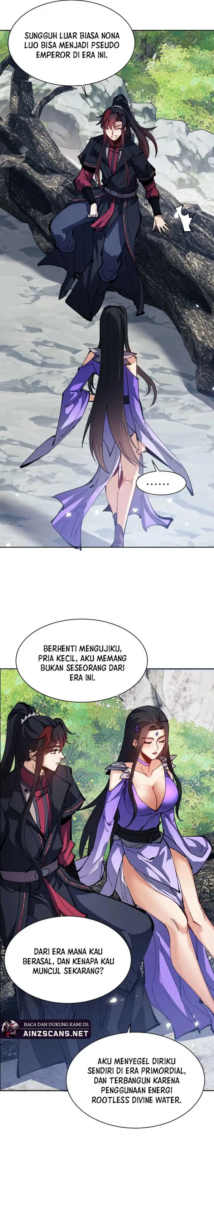 image-komik-devious-son-of-heaven-chapter-60-7/24