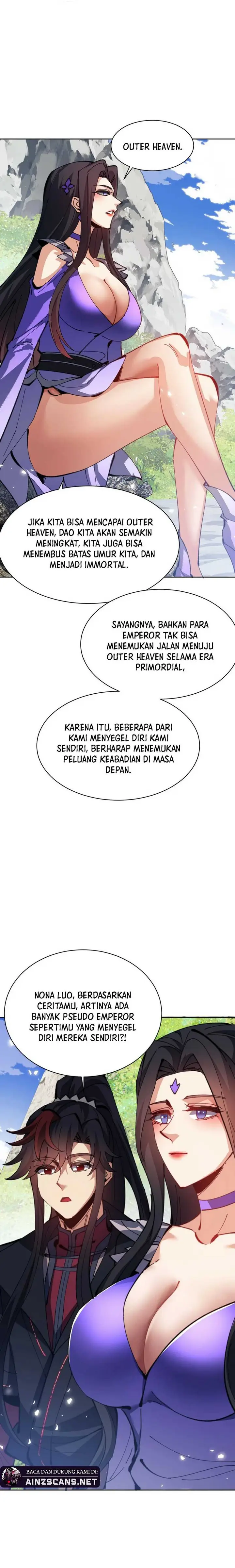 image-komik-devious-son-of-heaven-chapter-60-9/24