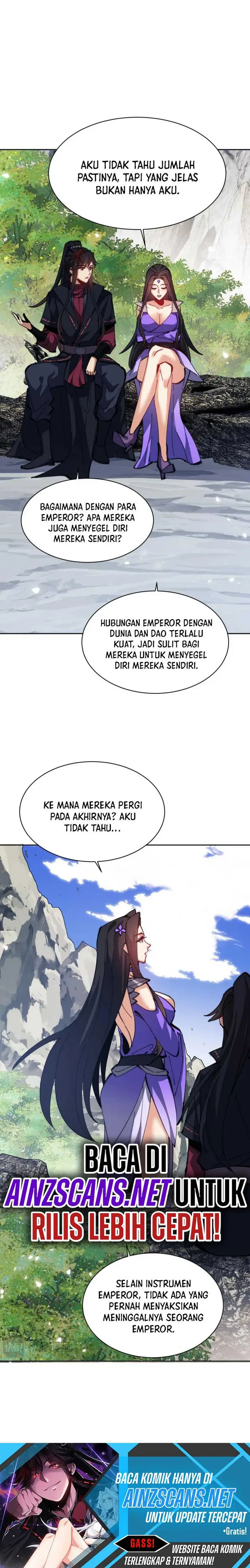 image-komik-devious-son-of-heaven-chapter-60-10/24