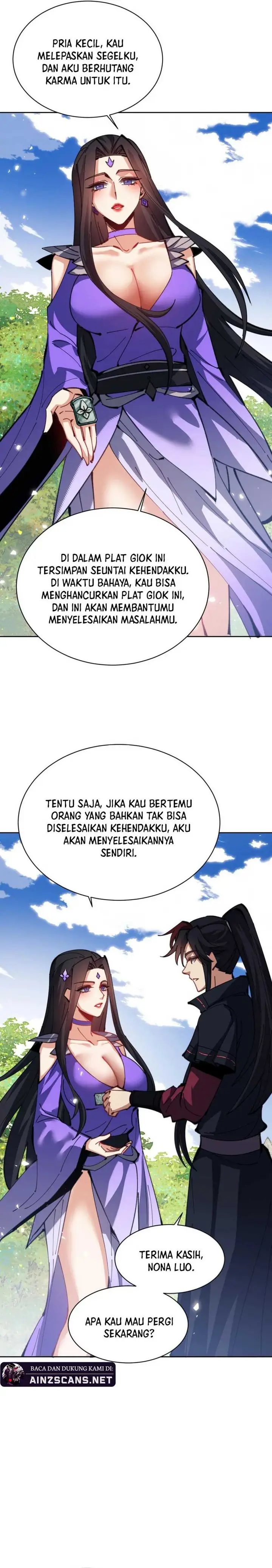 image-komik-devious-son-of-heaven-chapter-60-11/24