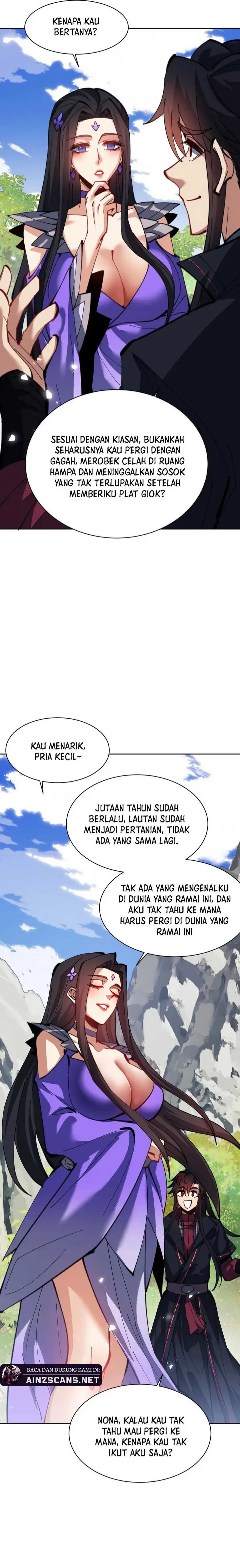 image-komik-devious-son-of-heaven-chapter-60-12/24