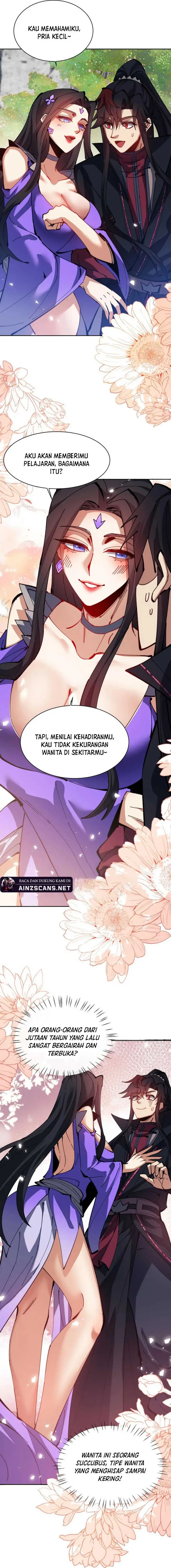 image-komik-devious-son-of-heaven-chapter-60-13/24
