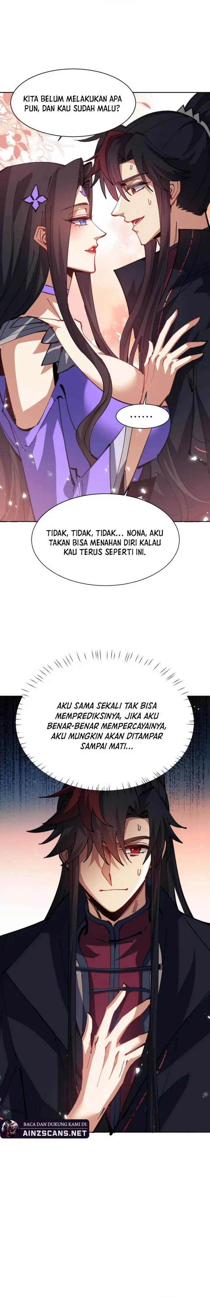 image-komik-devious-son-of-heaven-chapter-60-14/24