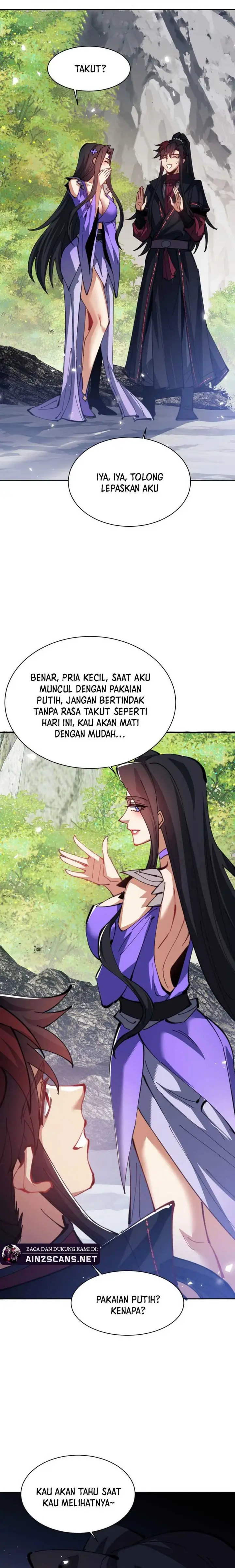 image-komik-devious-son-of-heaven-chapter-60-15/24