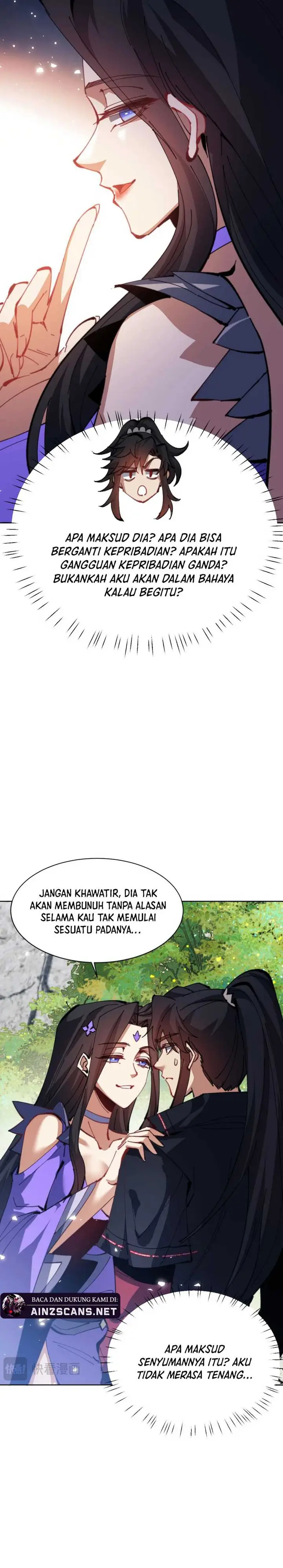 image-komik-devious-son-of-heaven-chapter-60-16/24