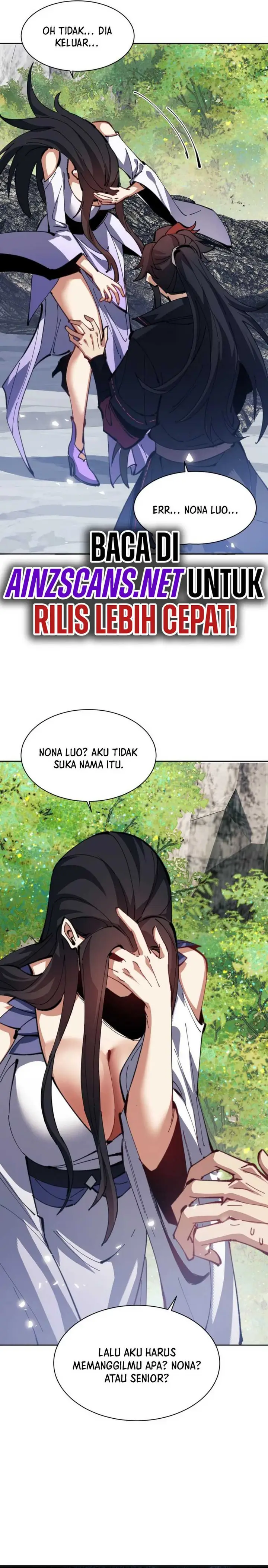 image-komik-devious-son-of-heaven-chapter-60-17/24