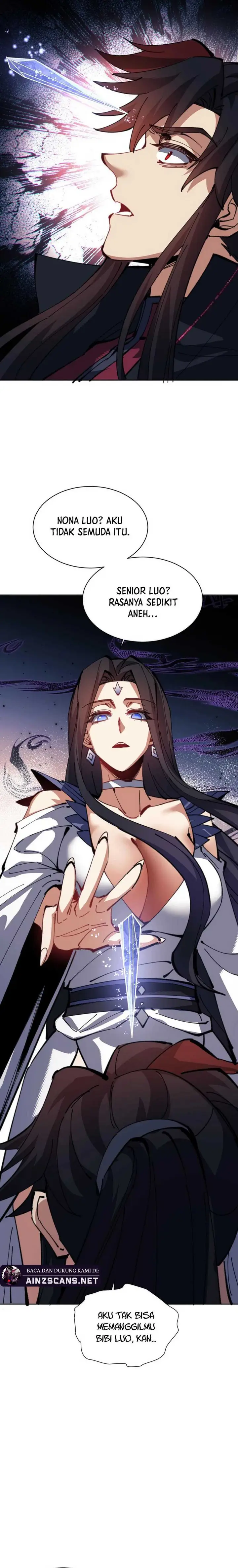 image-komik-devious-son-of-heaven-chapter-60-18/24