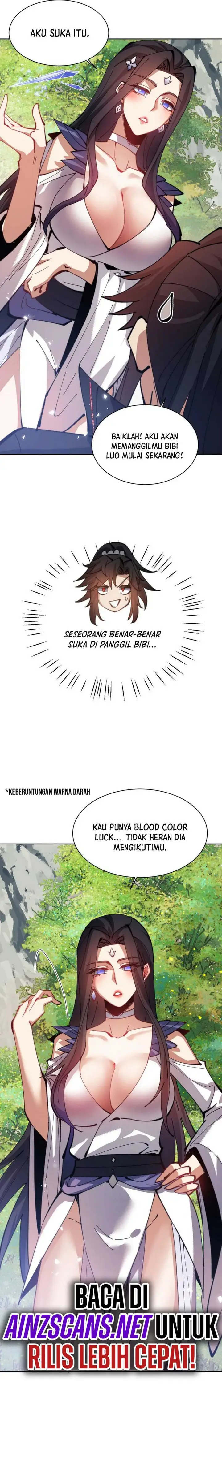 image-komik-devious-son-of-heaven-chapter-60-19/24