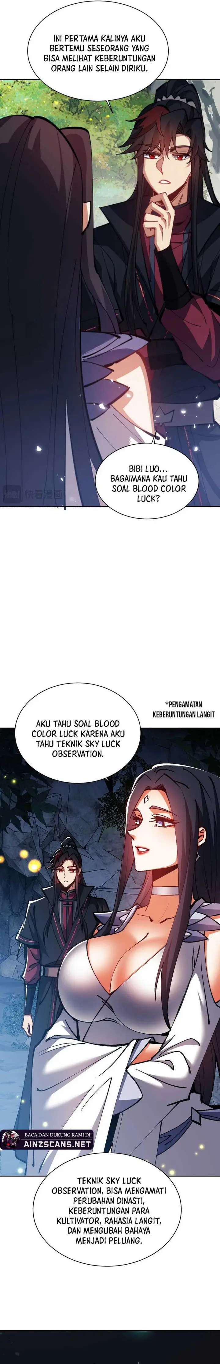 image-komik-devious-son-of-heaven-chapter-60-20/24