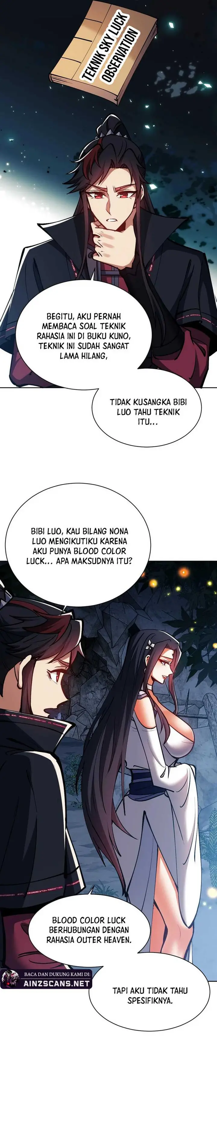 image-komik-devious-son-of-heaven-chapter-60-21/24