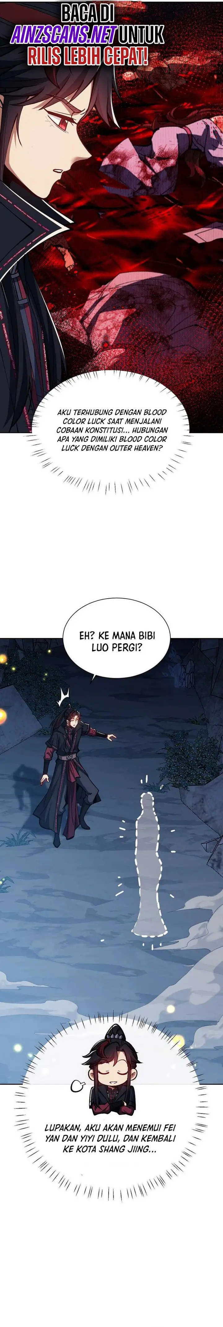 image-komik-devious-son-of-heaven-chapter-60-22/24
