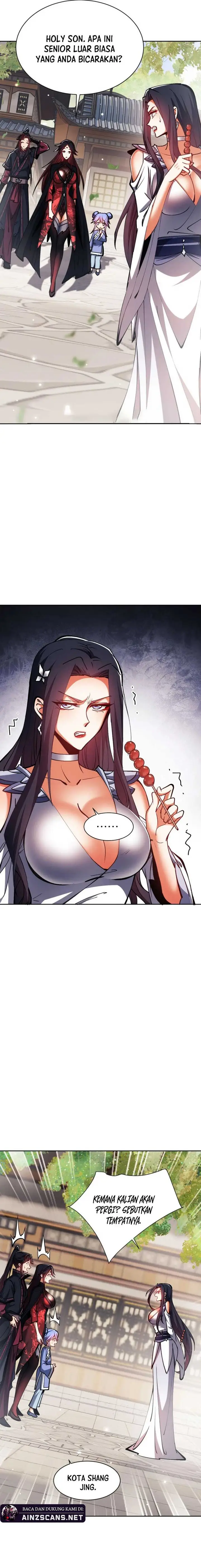 image-komik-devious-son-of-heaven-chapter-61-5/25