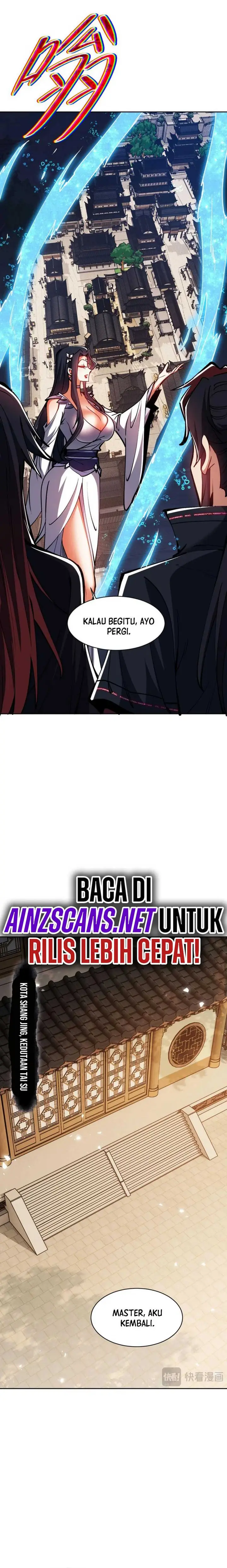 image-komik-devious-son-of-heaven-chapter-61-6/25