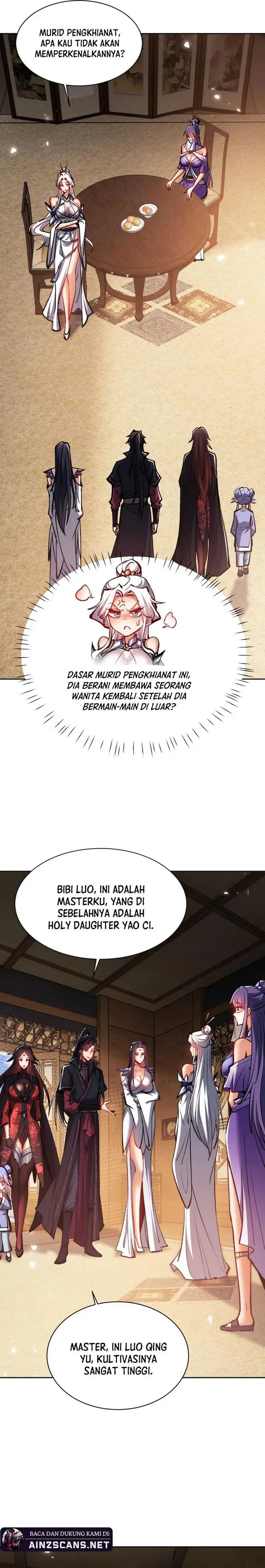 image-komik-devious-son-of-heaven-chapter-61-7/25