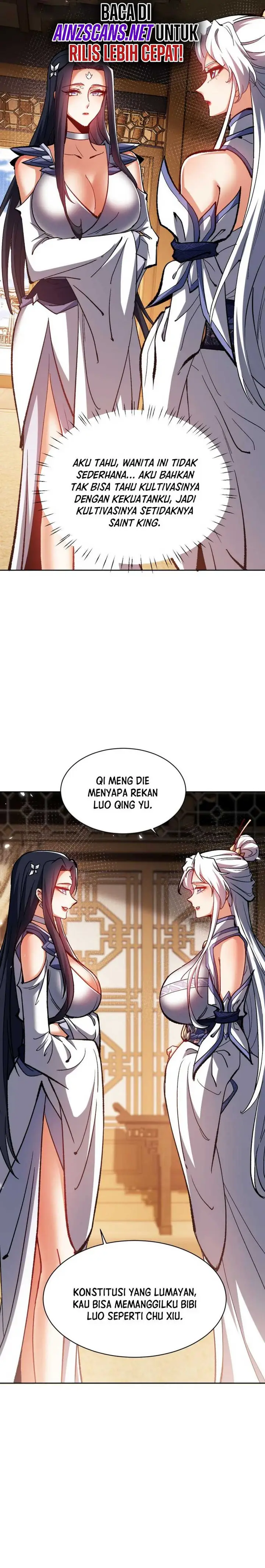 image-komik-devious-son-of-heaven-chapter-61-8/25