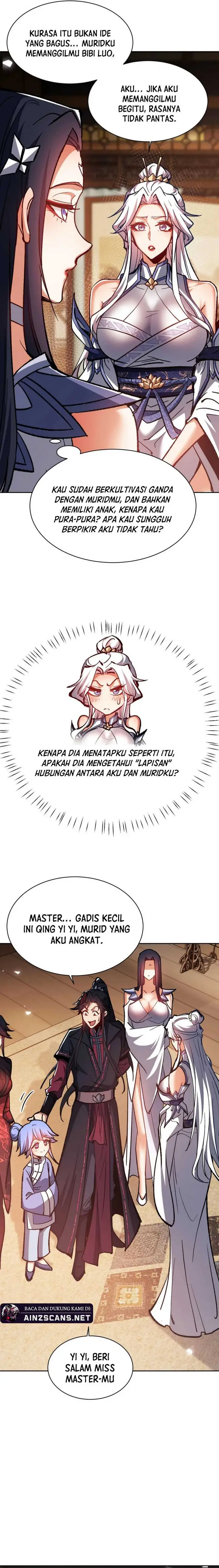 image-komik-devious-son-of-heaven-chapter-61-9/25