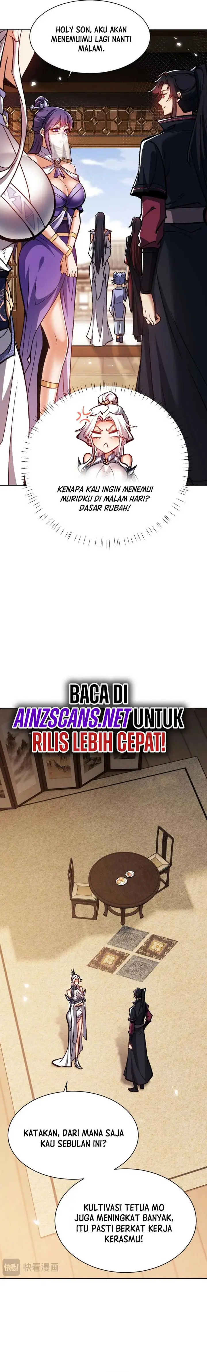 image-komik-devious-son-of-heaven-chapter-61-12/25