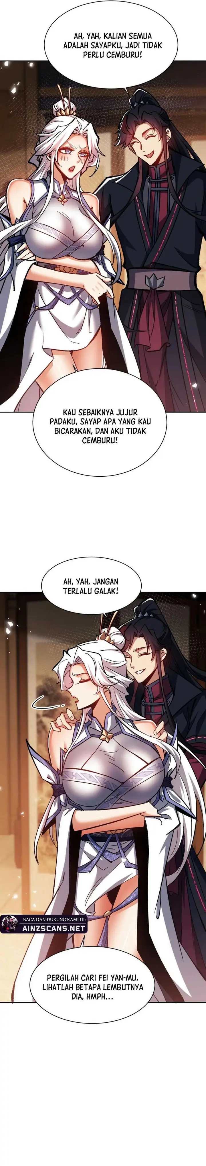 image-komik-devious-son-of-heaven-chapter-61-13/25