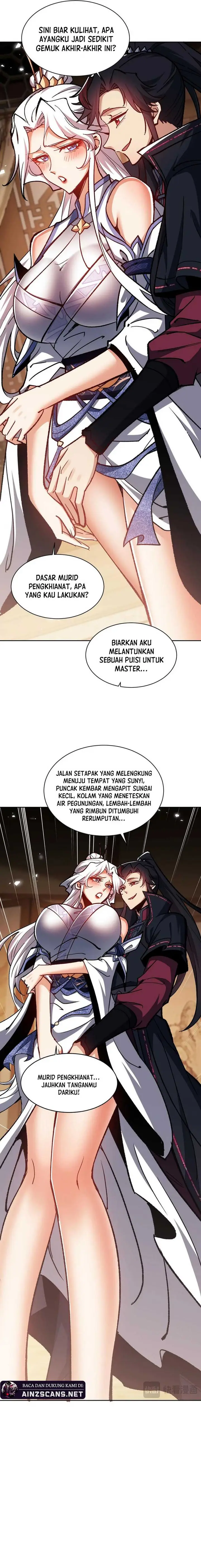 image-komik-devious-son-of-heaven-chapter-61-14/25