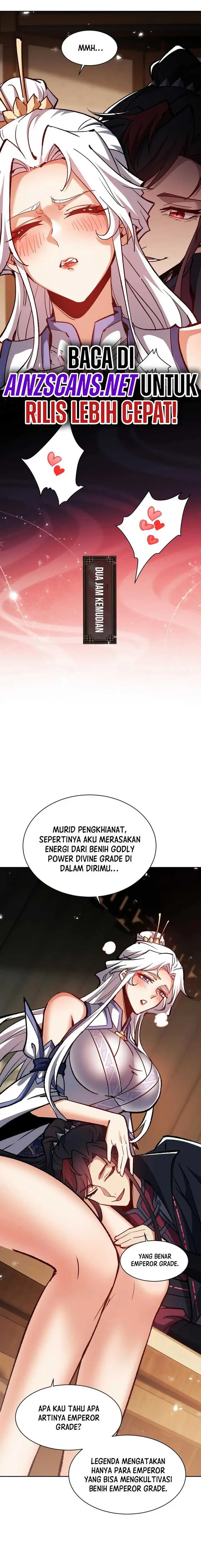 image-komik-devious-son-of-heaven-chapter-61-15/25