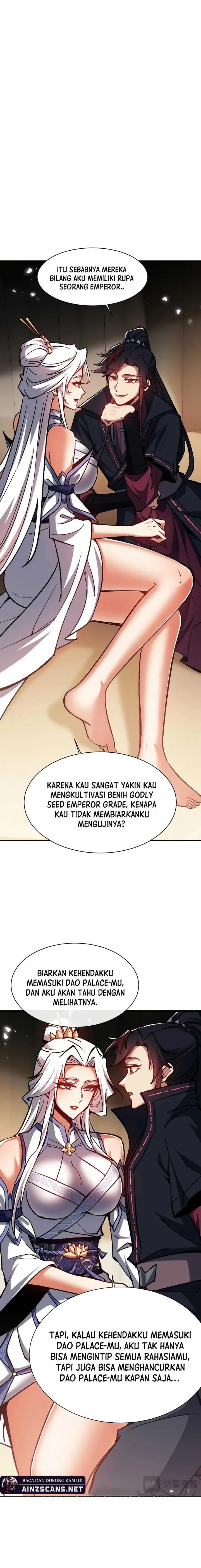 image-komik-devious-son-of-heaven-chapter-61-16/25