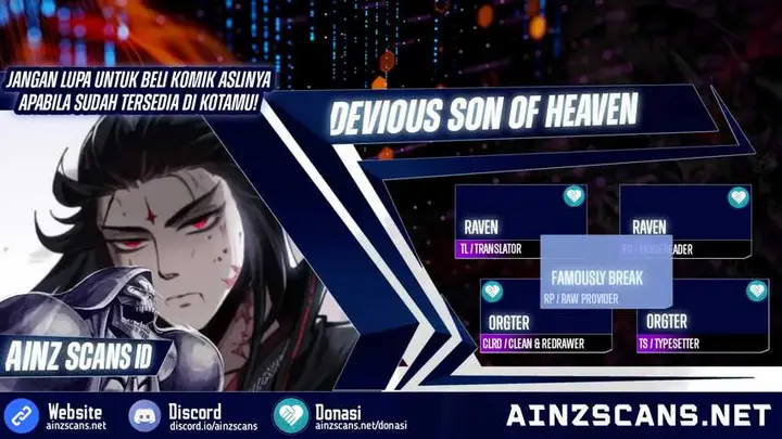 image-komik-devious-son-of-heaven-chapter-62-0/24