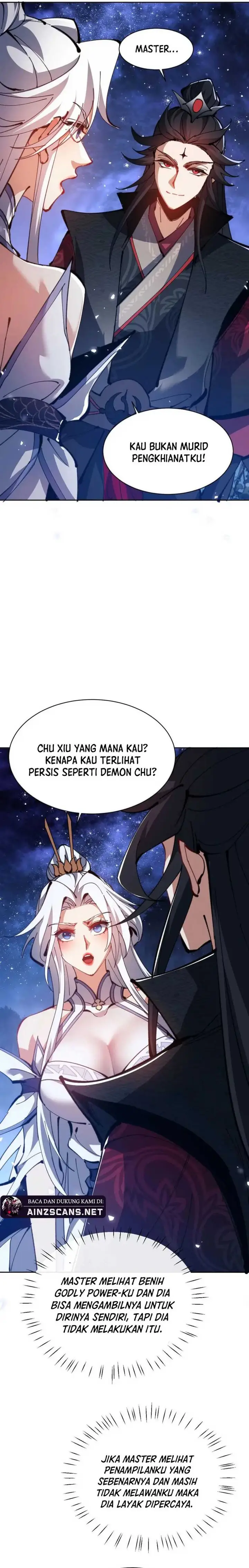 image-komik-devious-son-of-heaven-chapter-62-2/24