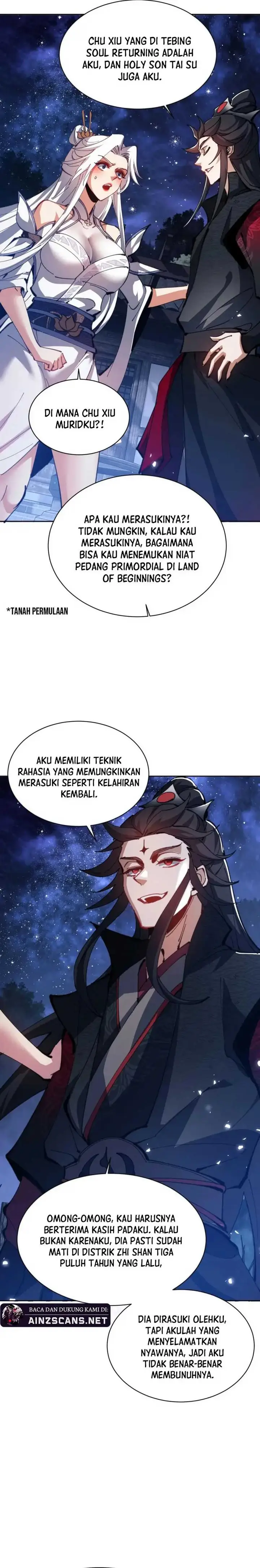 image-komik-devious-son-of-heaven-chapter-62-3/24