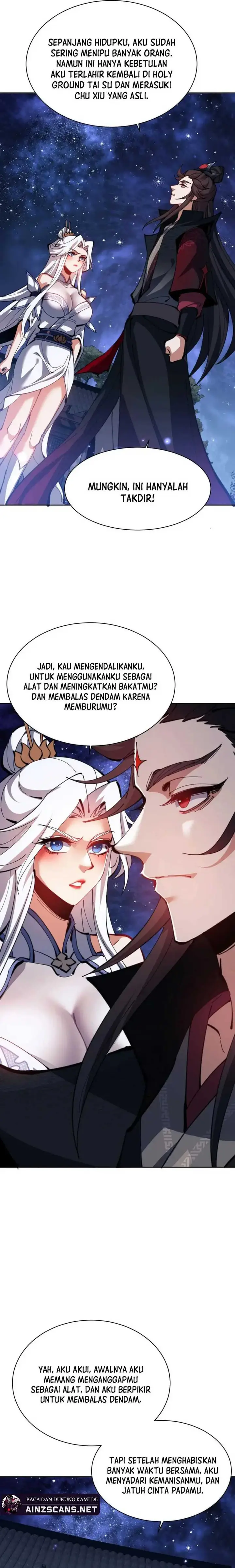 image-komik-devious-son-of-heaven-chapter-62-5/24