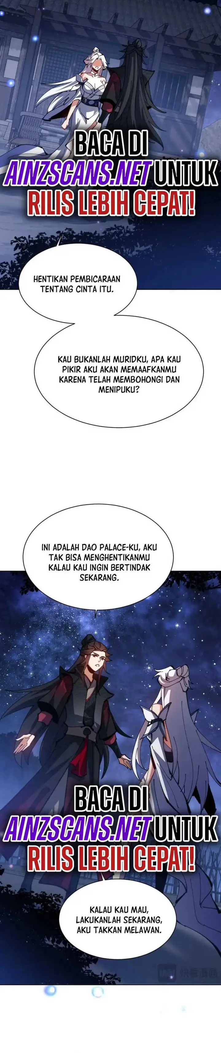image-komik-devious-son-of-heaven-chapter-62-6/24