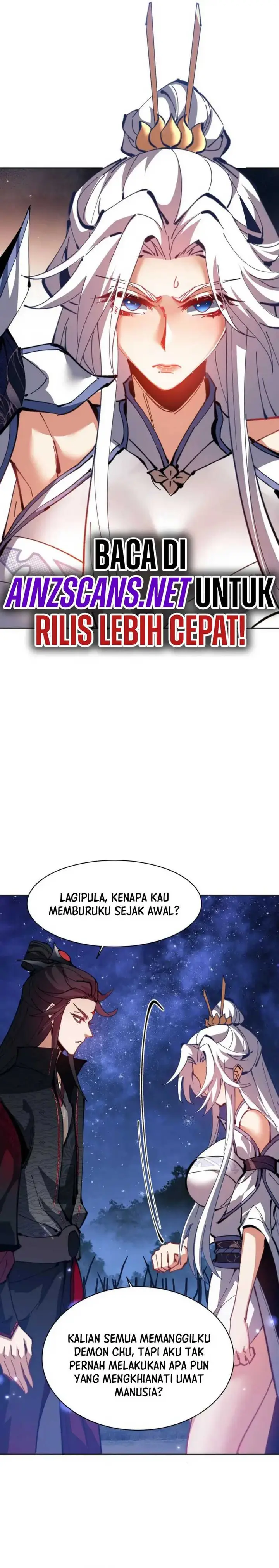image-komik-devious-son-of-heaven-chapter-62-8/24