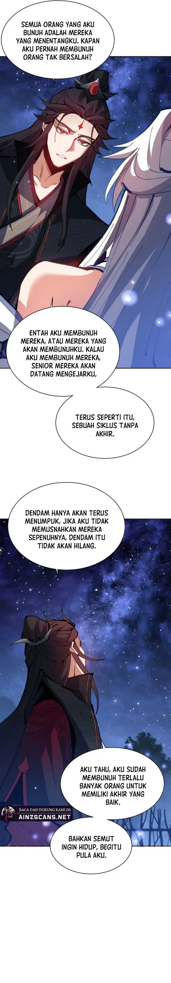 image-komik-devious-son-of-heaven-chapter-62-9/24