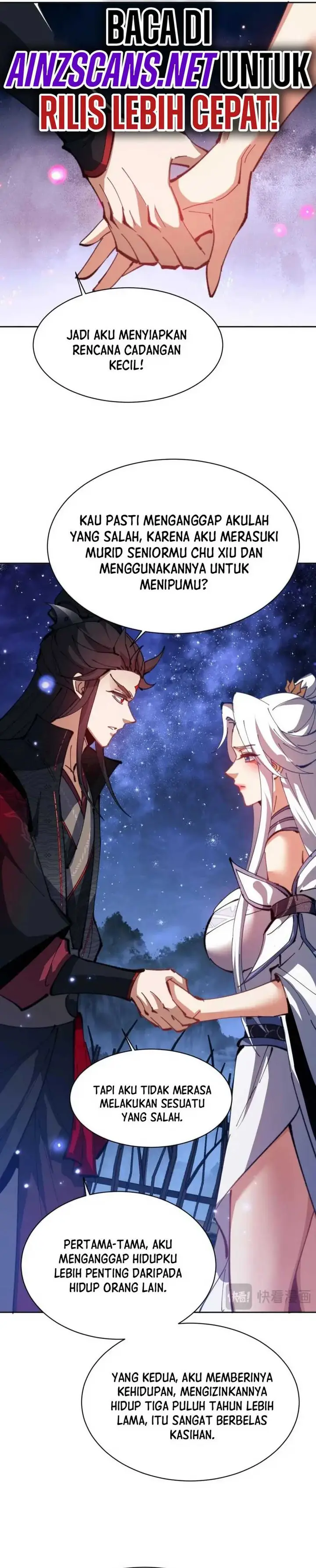 image-komik-devious-son-of-heaven-chapter-62-10/24
