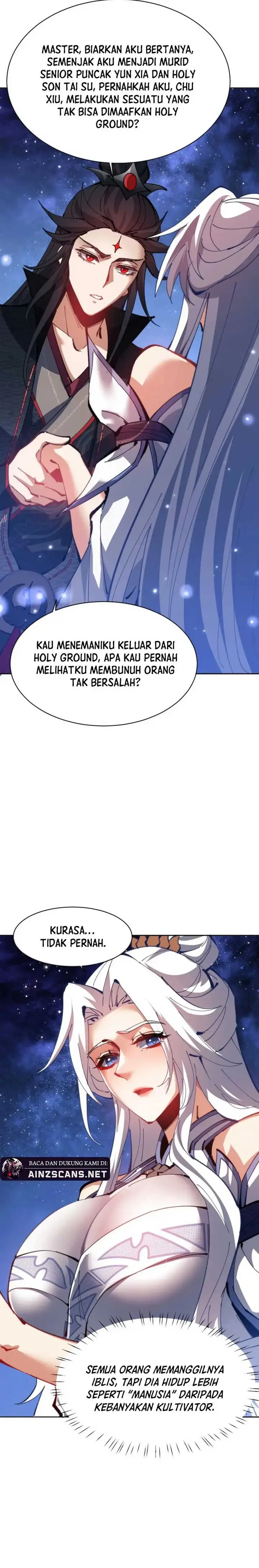 image-komik-devious-son-of-heaven-chapter-62-11/24