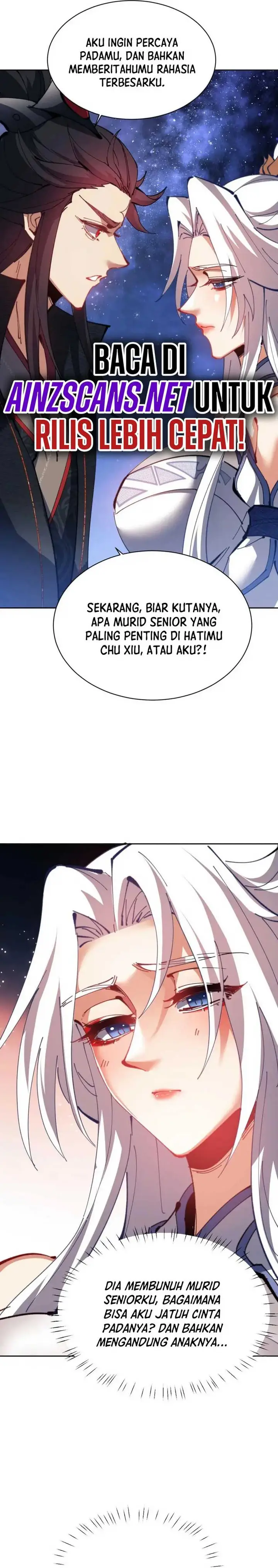 image-komik-devious-son-of-heaven-chapter-62-12/24