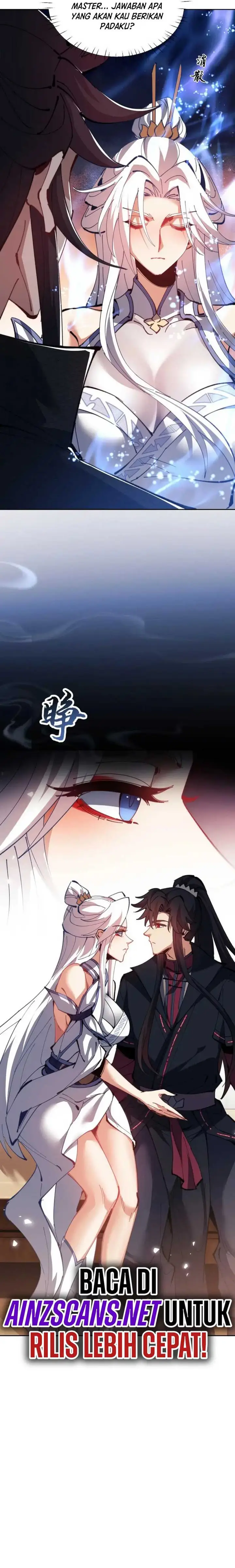 image-komik-devious-son-of-heaven-chapter-62-13/24