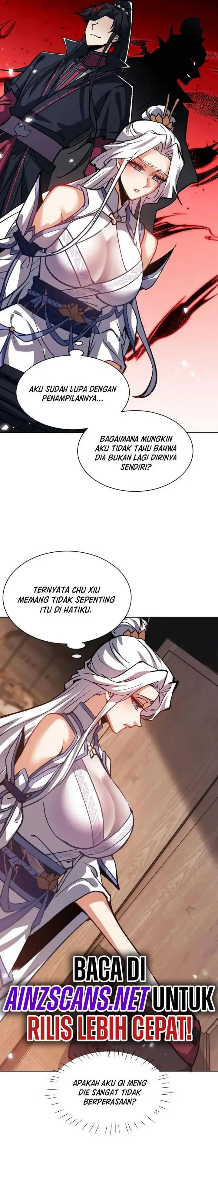 image-komik-devious-son-of-heaven-chapter-62-15/24