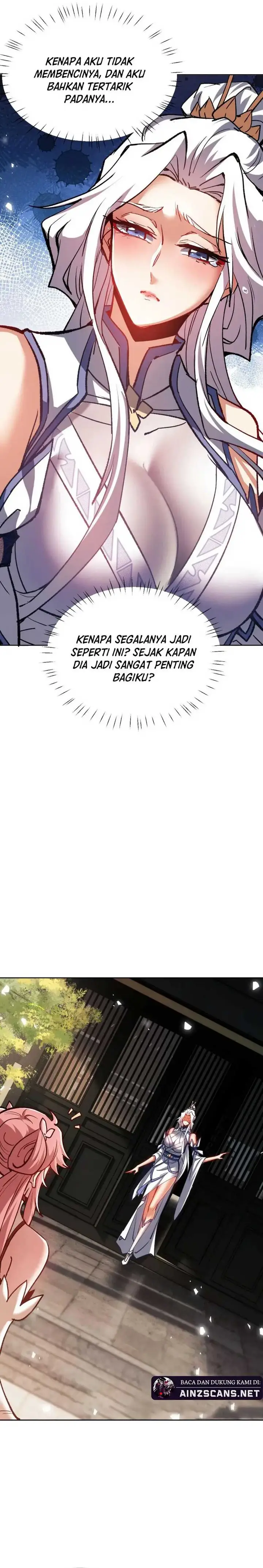 image-komik-devious-son-of-heaven-chapter-62-16/24