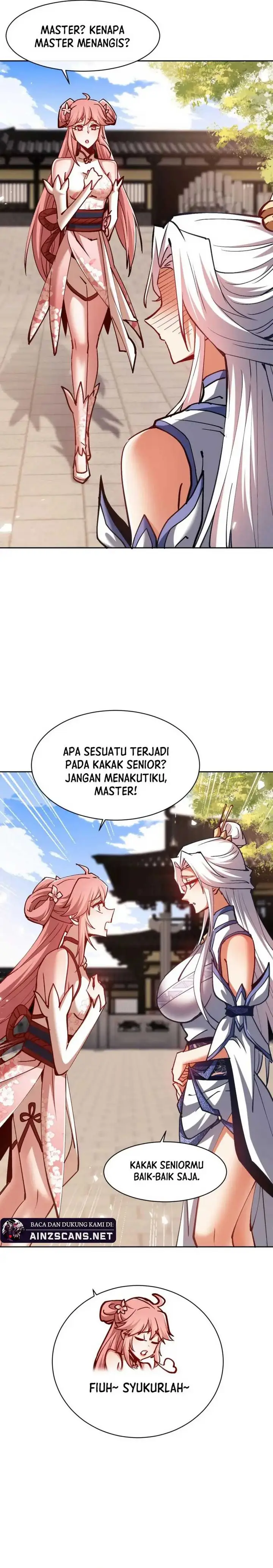 image-komik-devious-son-of-heaven-chapter-62-17/24