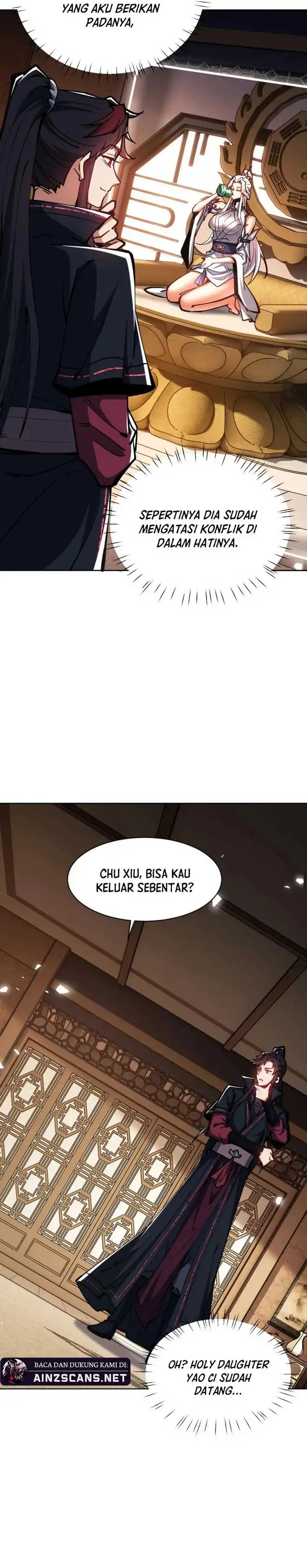 image-komik-devious-son-of-heaven-chapter-62-20/24
