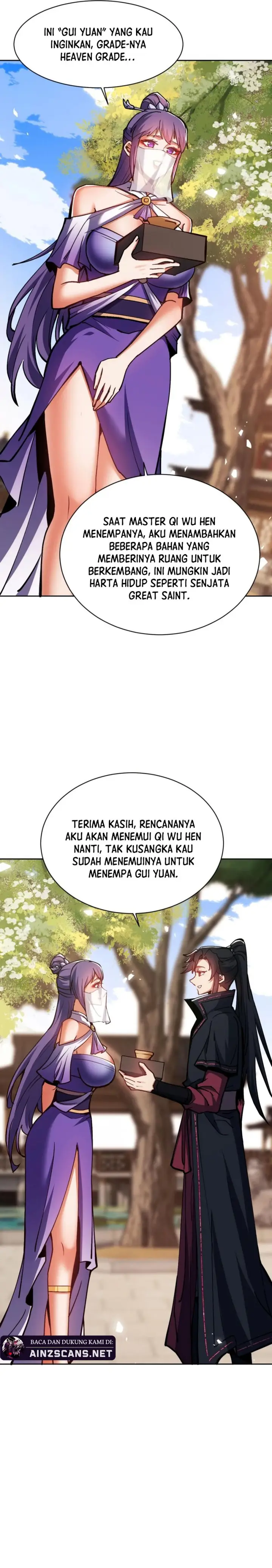 image-komik-devious-son-of-heaven-chapter-63-4/27