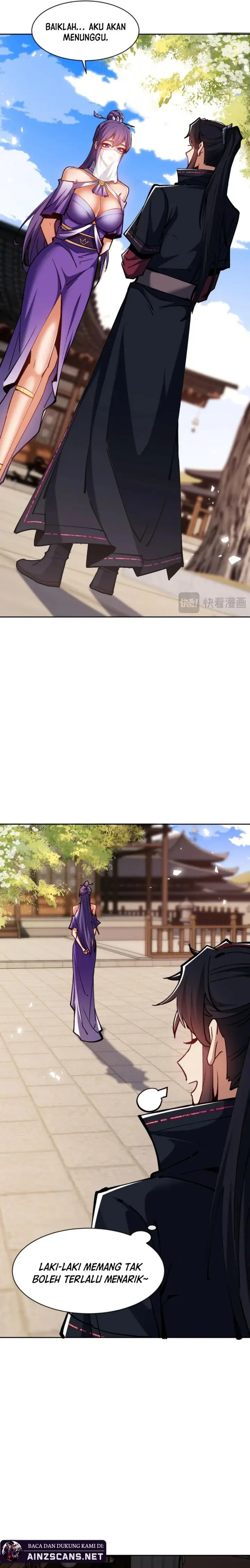 image-komik-devious-son-of-heaven-chapter-63-6/27